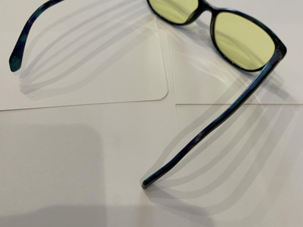 JISCO LAURA BL 53 16 135