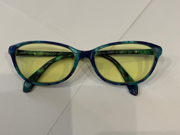 JISCO LAURA BL 53 16 135