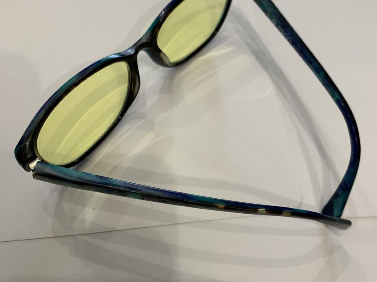 JISCO LAURA BL 53 16 135