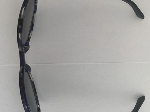 RALPH LAUREN - RA5161