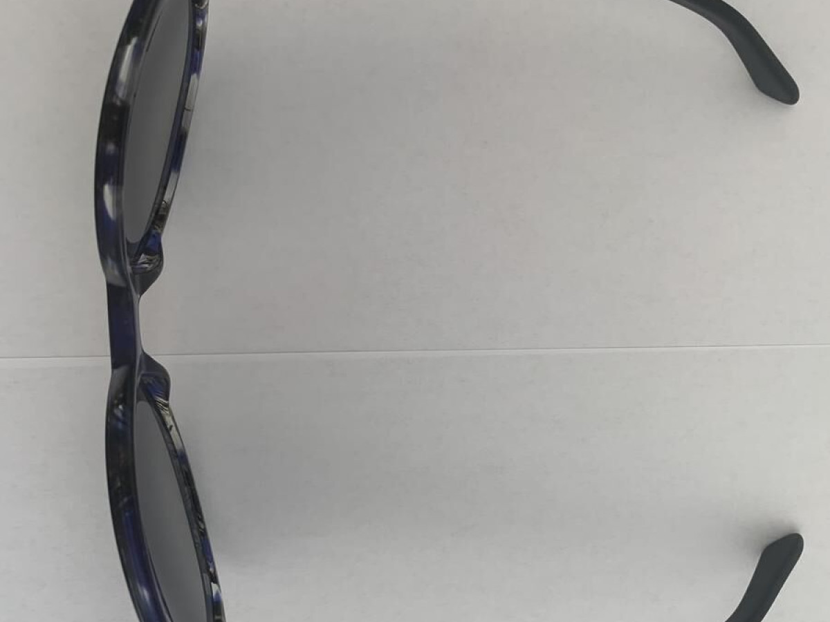 RALPH LAUREN - RA5161