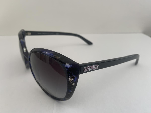 RALPH LAUREN - RA5161