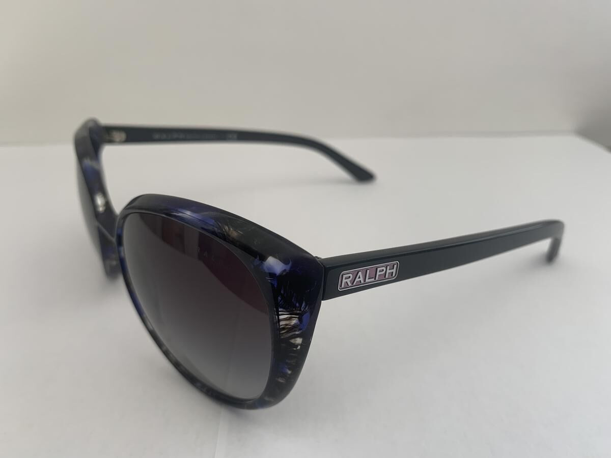 RALPH LAUREN - RA5161