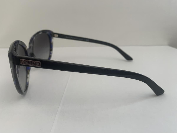 RALPH LAUREN - RA5161