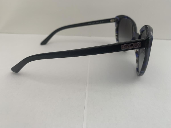 RALPH LAUREN - RA5161