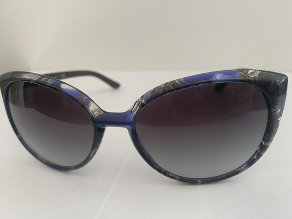 RALPH LAUREN - RA5161