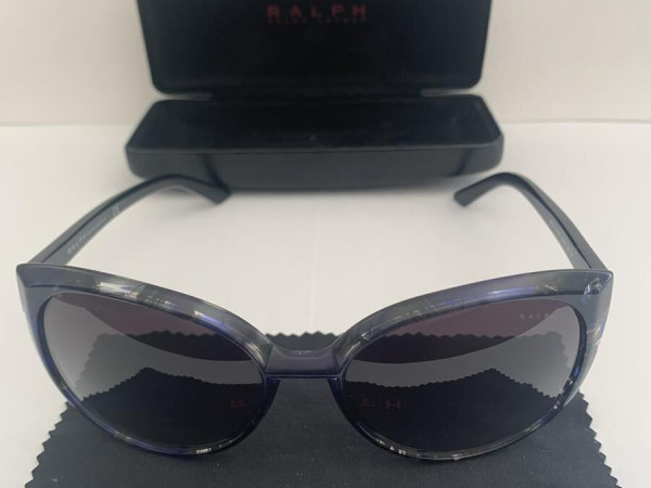 RALPH LAUREN - RA5161