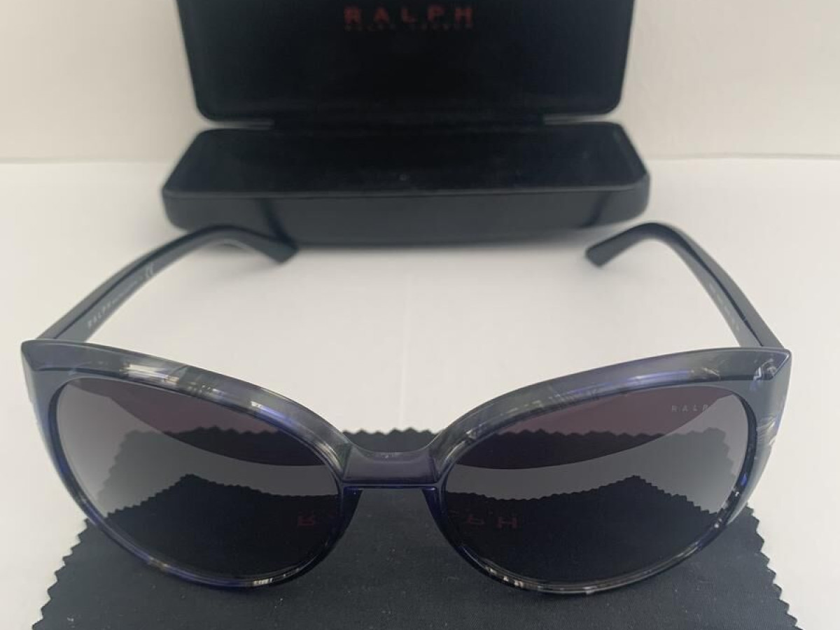 RALPH LAUREN - RA5161