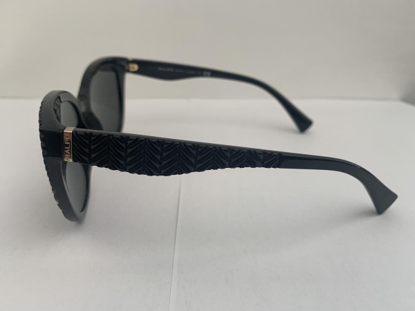 RALPH LAUREN RA5253