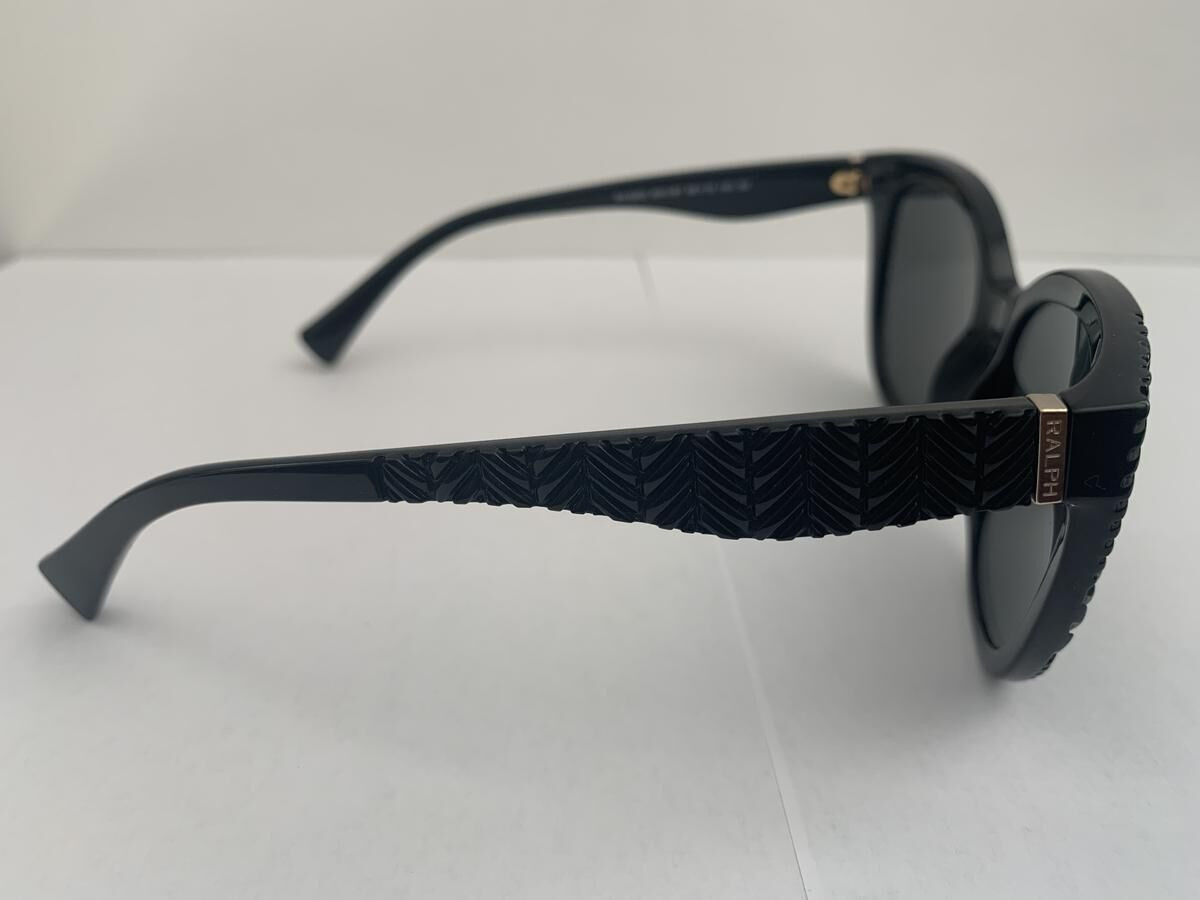RALPH LAUREN RA5253
