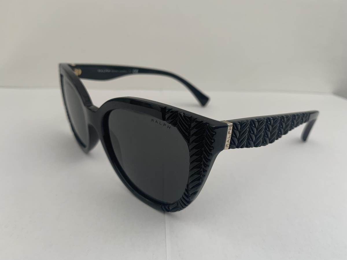RALPH LAUREN RA5253