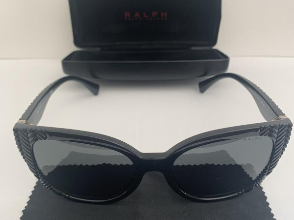 RALPH LAUREN RA5253