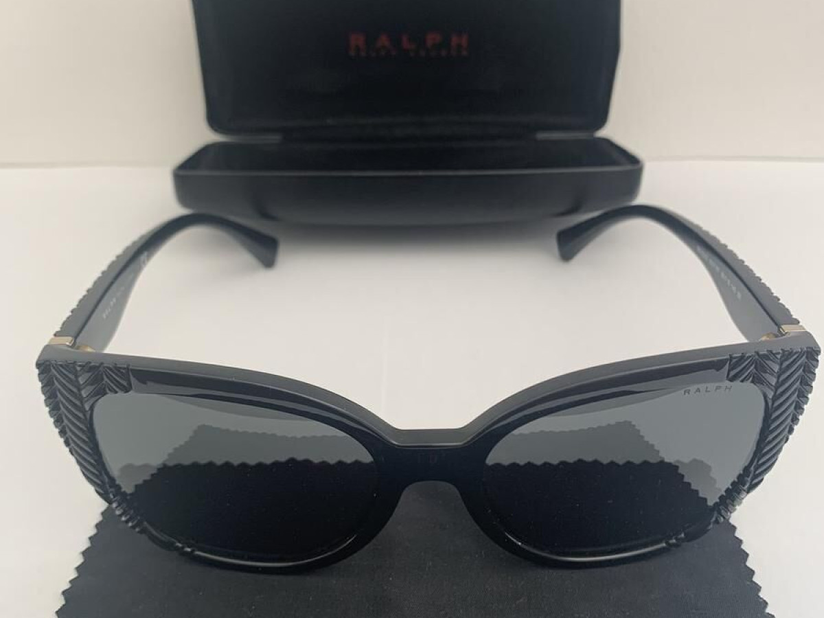 RALPH LAUREN RA5253