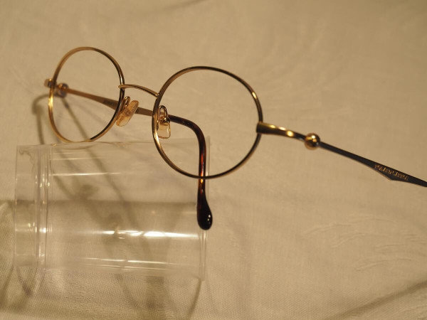 ROLAND GARROS Jennifer