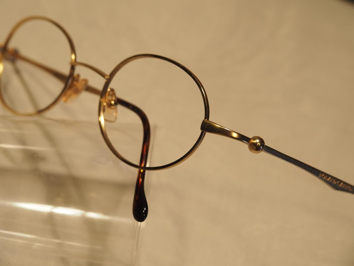 ROLAND GARROS Jennifer