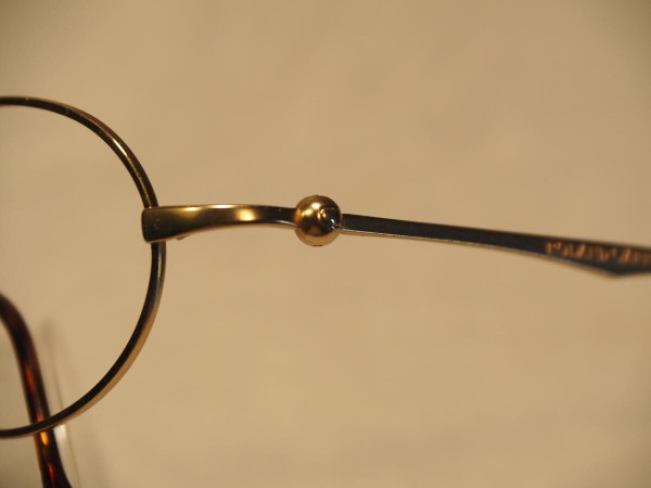 ROLAND GARROS Jennifer