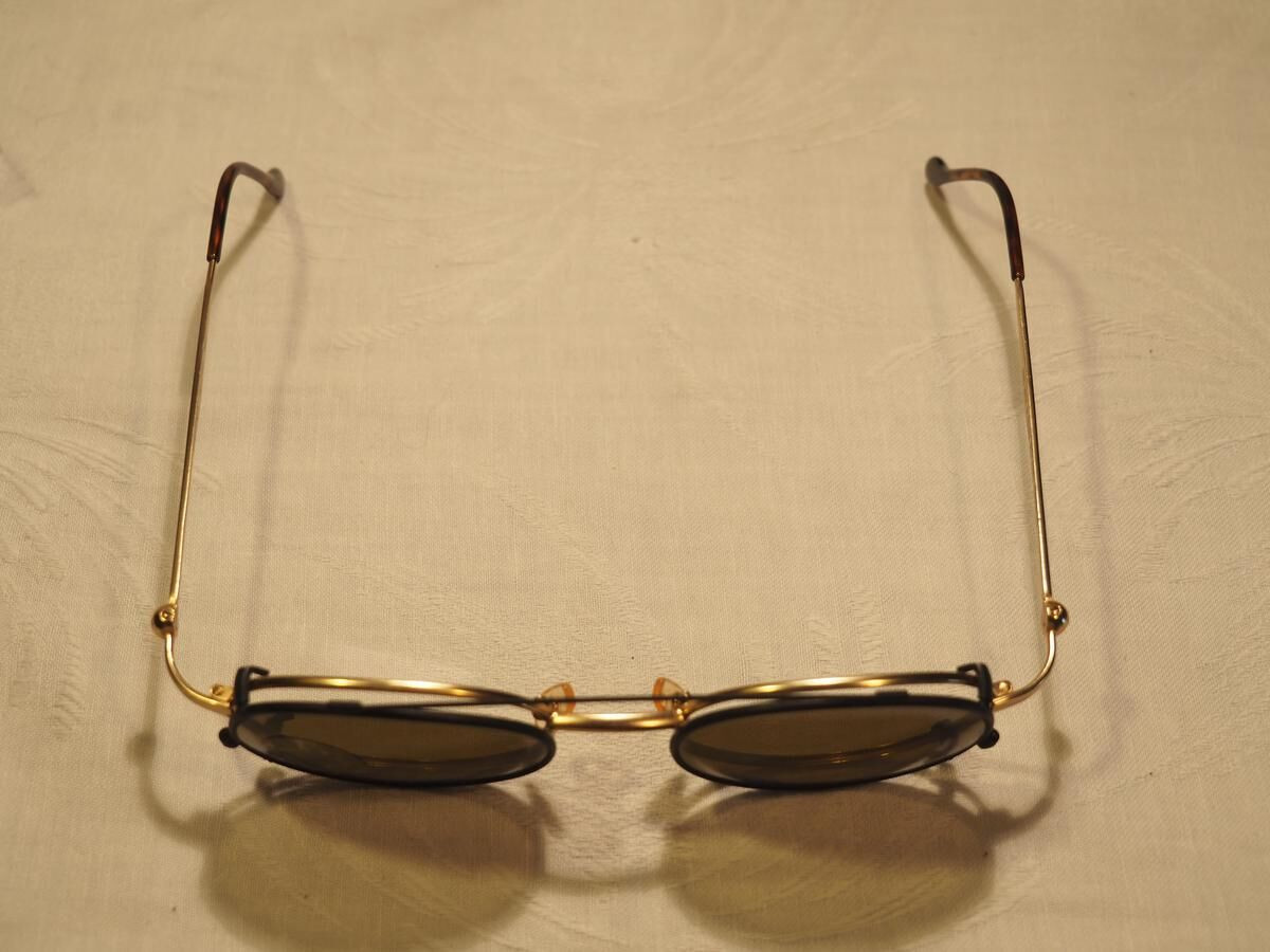 ROLAND GARROS Jennifer