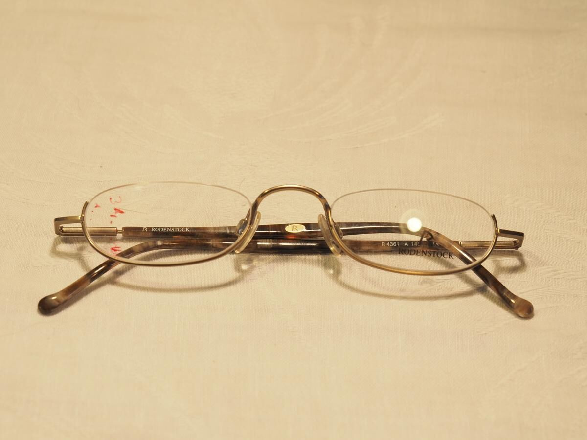 RODENSTOCK R4361