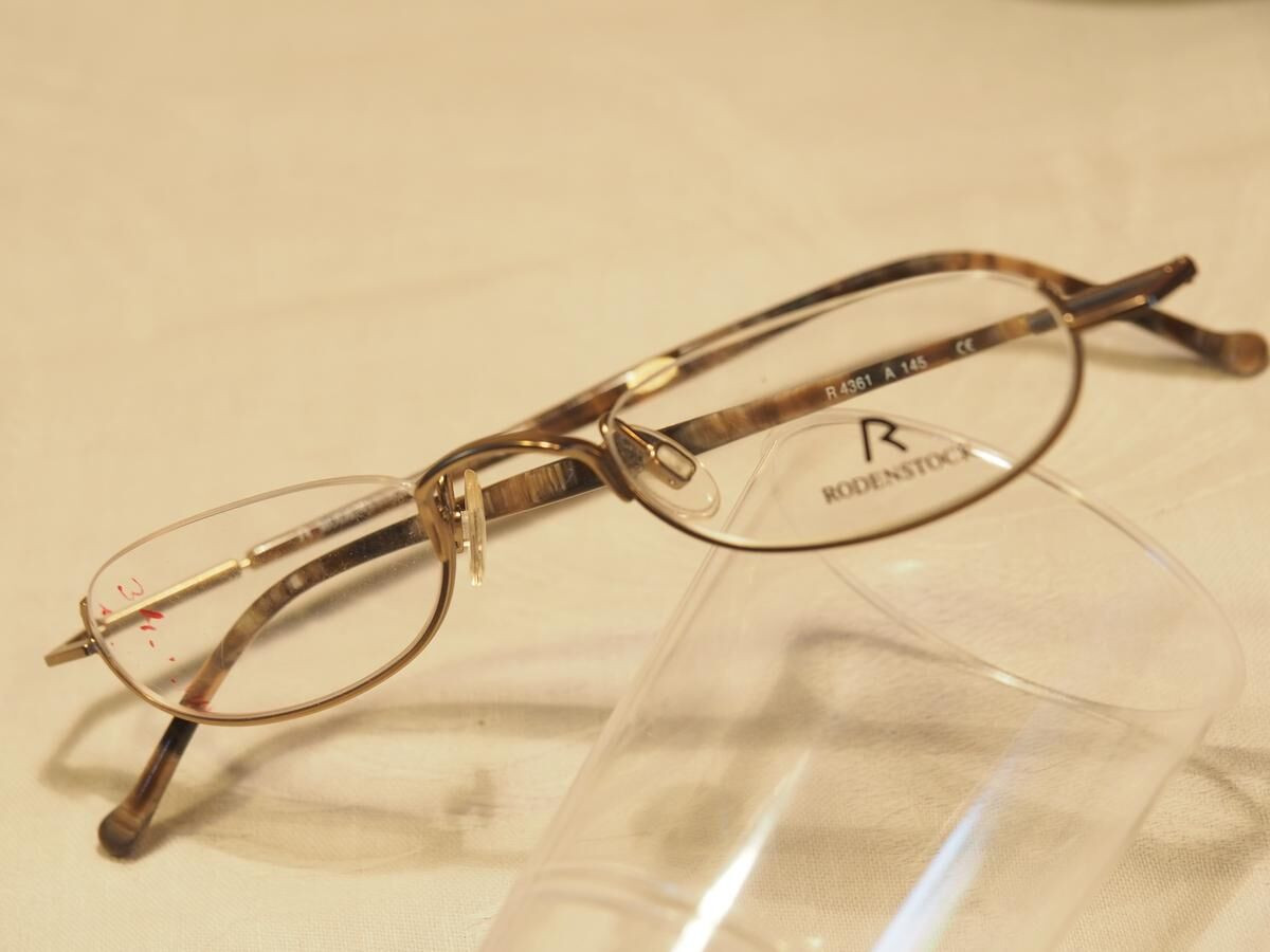 RODENSTOCK R4361