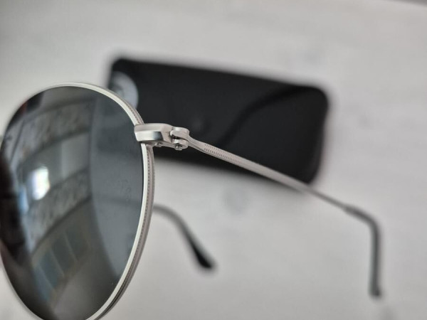 Rayban - RB3447
