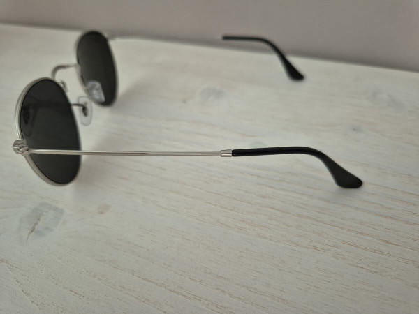 Rayban - RB3447