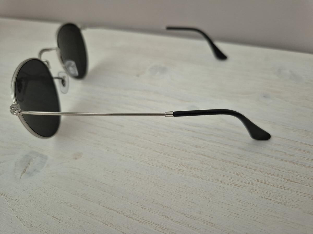 Rayban - RB3447