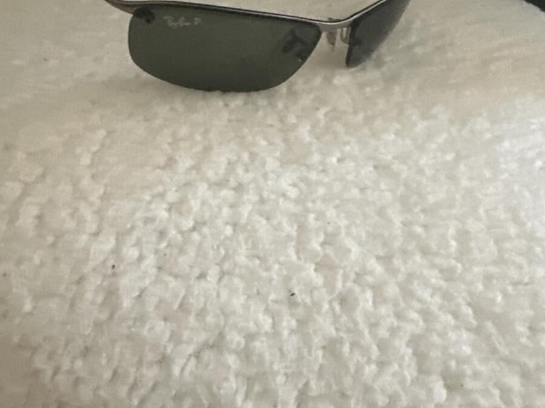 Rayban-RB3183