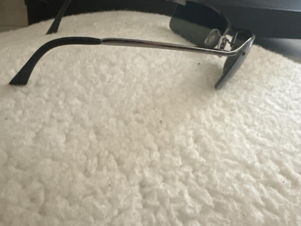 Rayban-RB3183