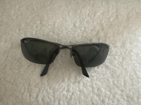 Rayban-RB3183