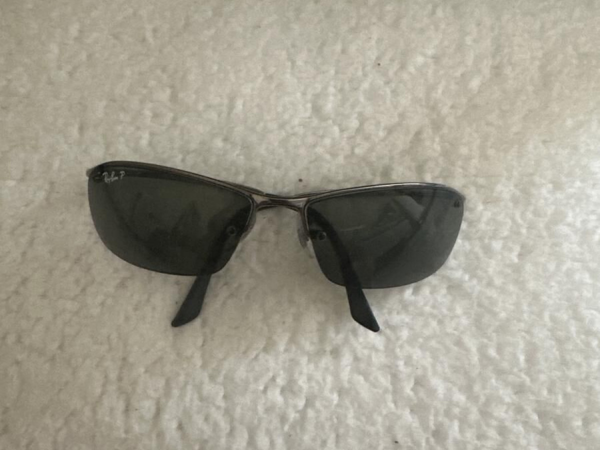 Rayban-RB3183