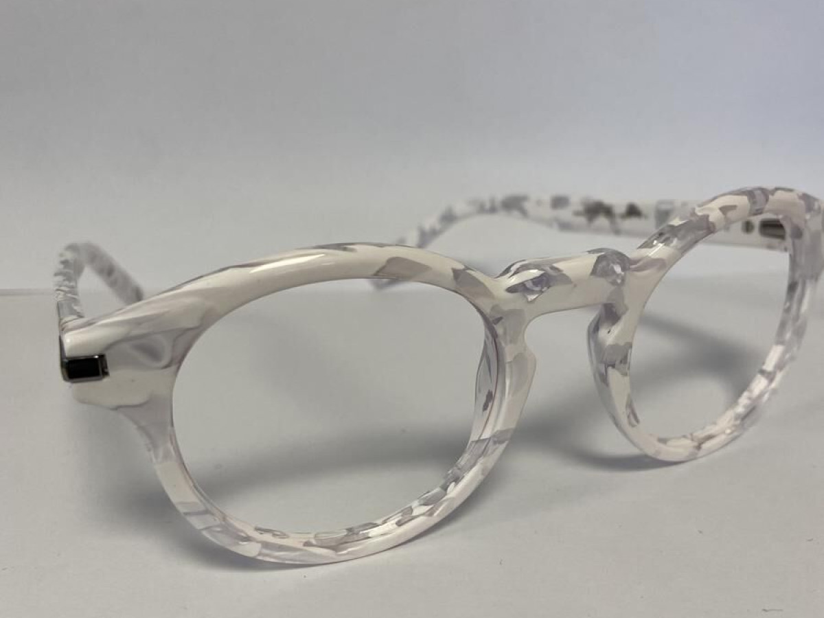 marc jacobs - marc184/s