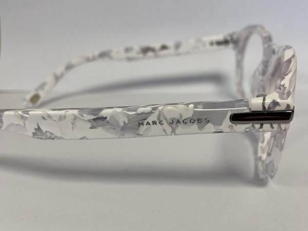 marc jacobs - marc184/s