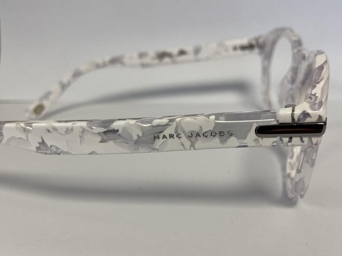 marc jacobs - marc184/s