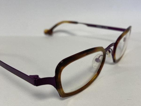 anne & valentin - frida u 110