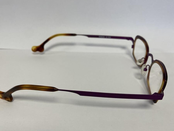 anne & valentin - frida u 110