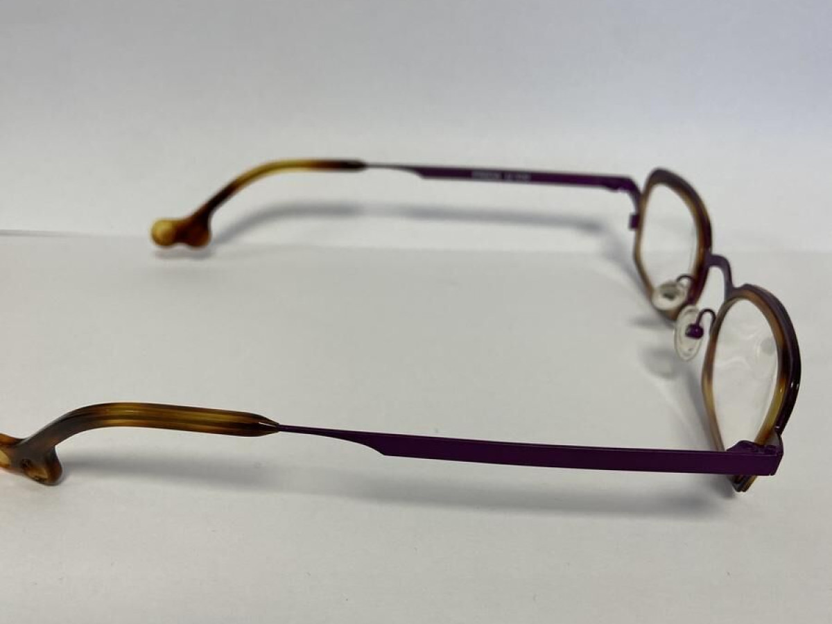 anne & valentin - frida u 110