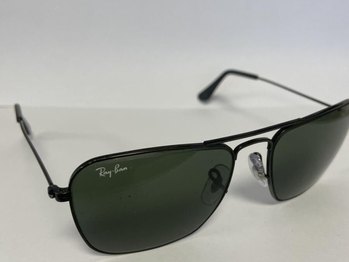 rayban