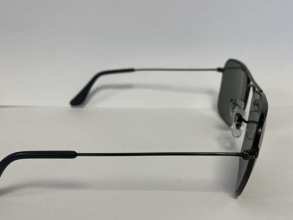 rayban