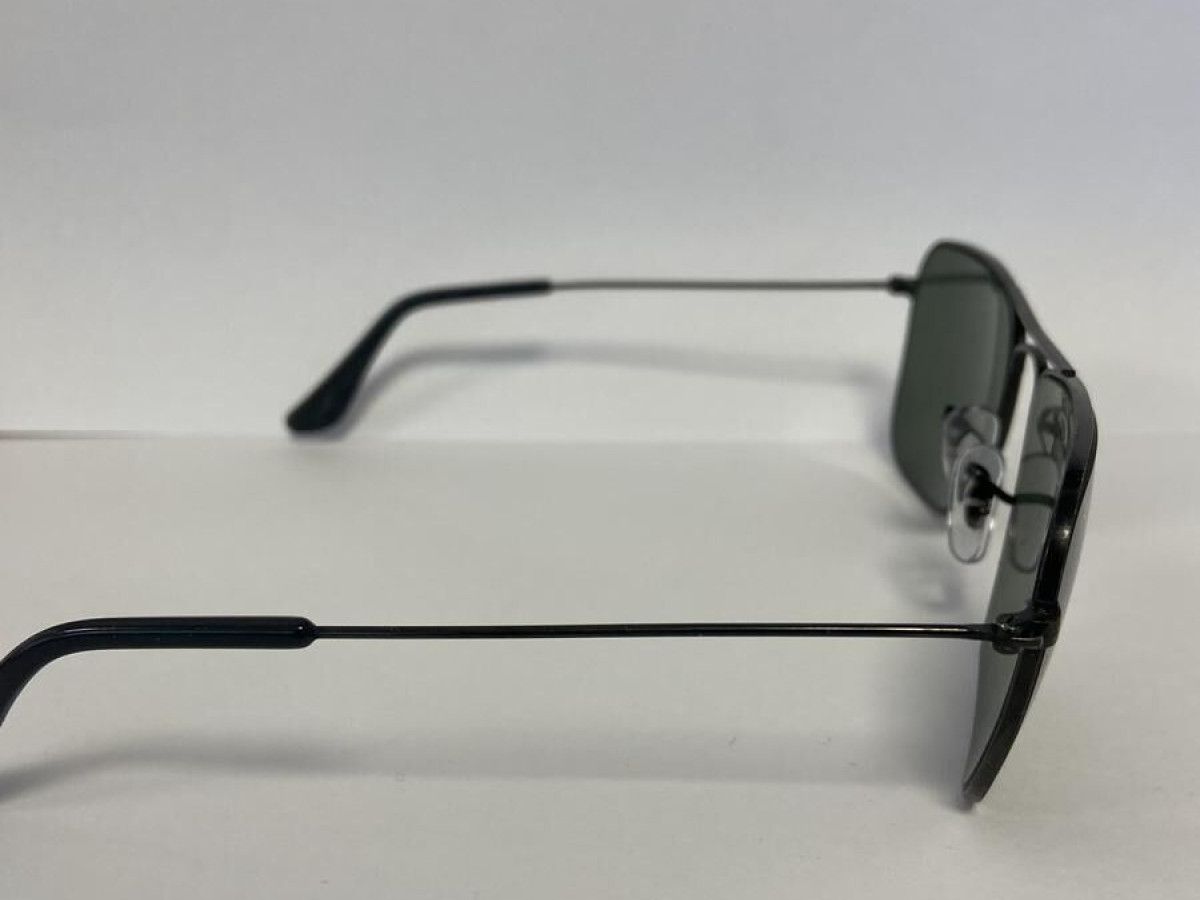 rayban