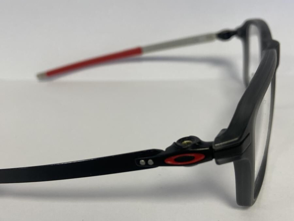 oakley - OX8166