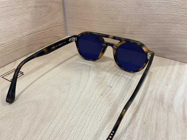Sandro - 5000 201
