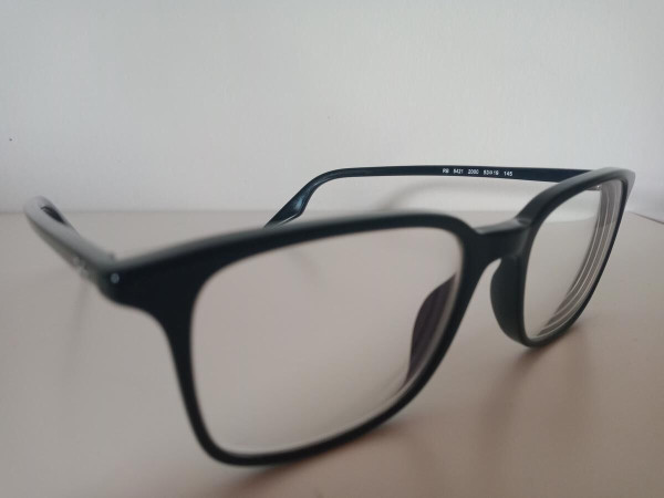 RAYBAN -RB5421