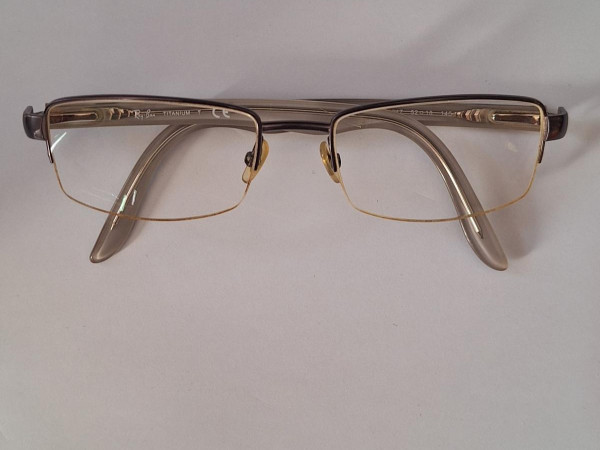 Ray - Ban