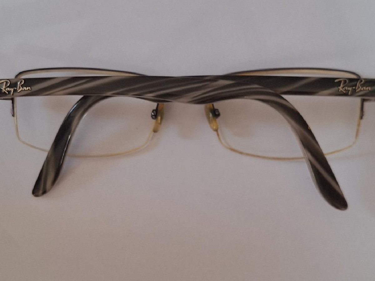 Ray - Ban
