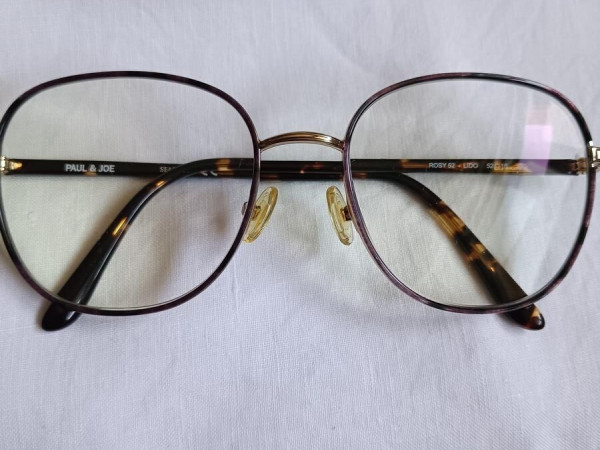 Paul & Joe - Rosy 52