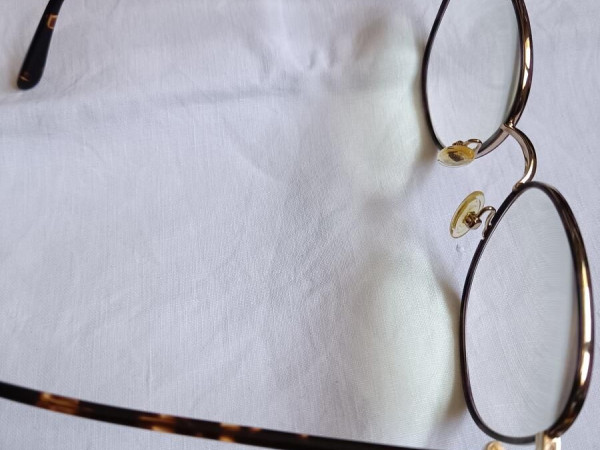 Paul & Joe - Rosy 52