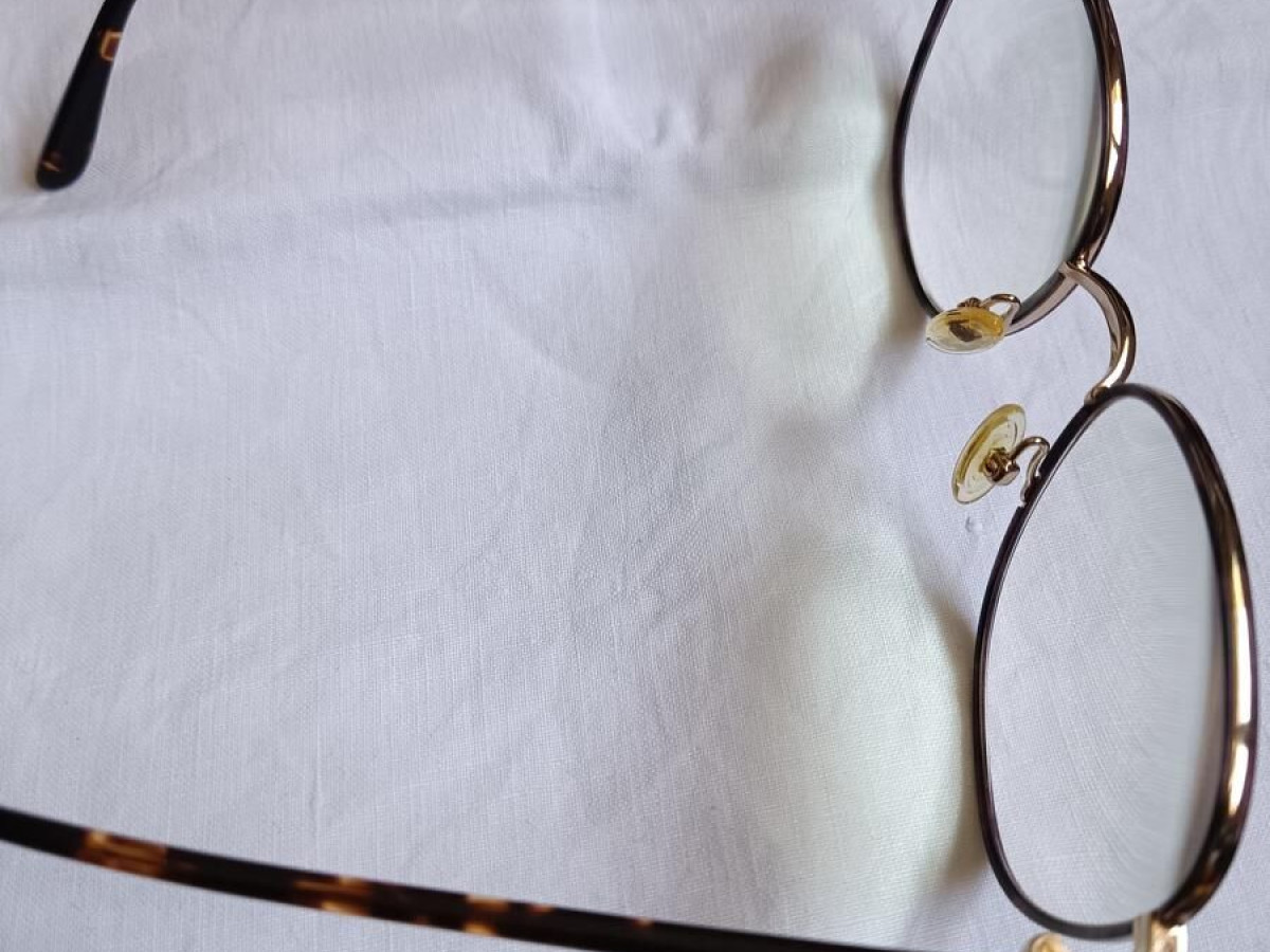 Paul & Joe - Rosy 52