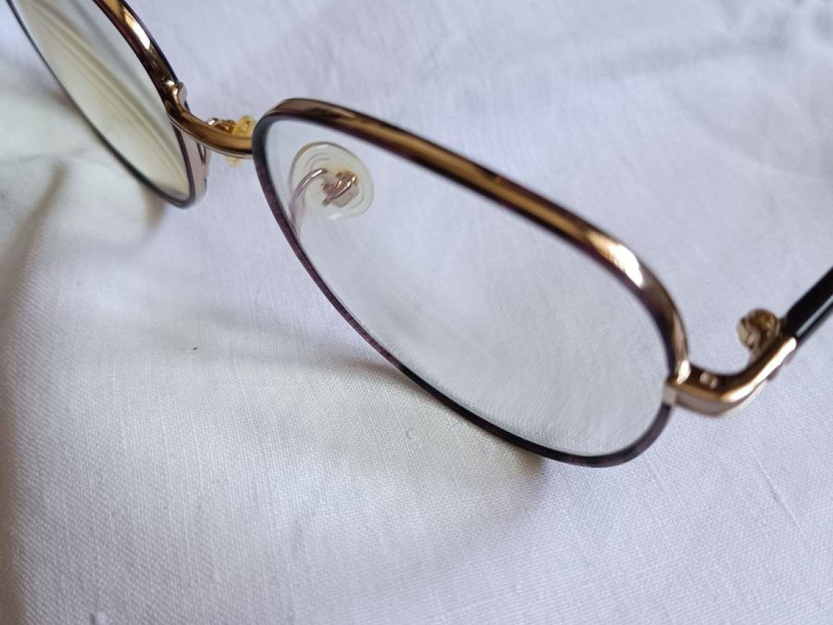 Paul & Joe - Rosy 52