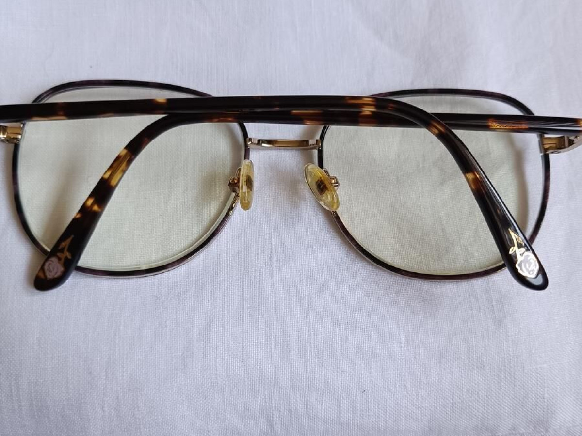 Paul & Joe - Rosy 52