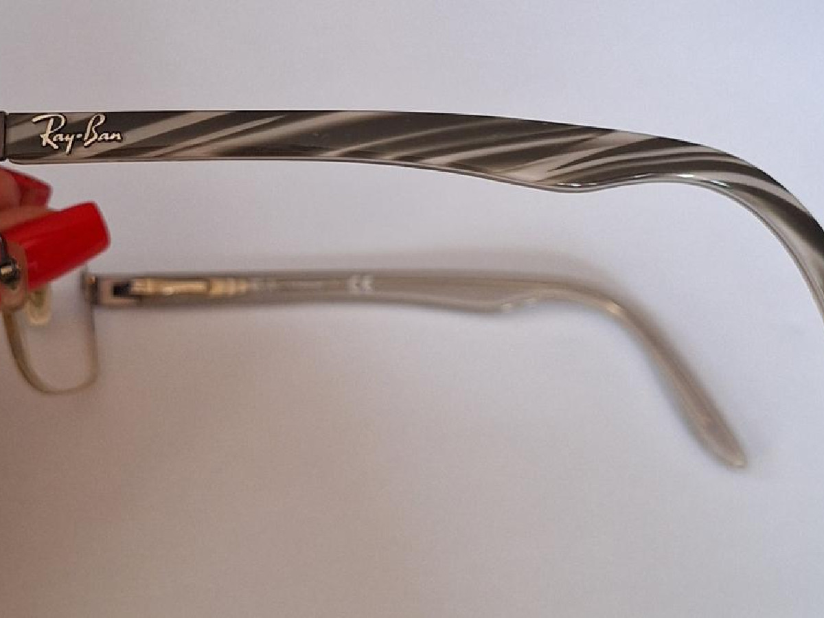 Ray - Ban